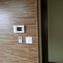 허브빌라 이미지