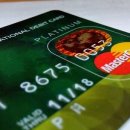 헤어샵오늘 이미지