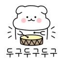 훈이분식 이미지