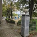 주공8단지 803동 앞 이미지