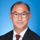 가우디치과의원 이미지