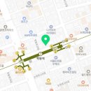 (주)엘비스씨앤이 네이버블로그