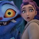 인물로 알아보는 중국 사회문화 이미지