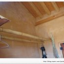 연분홍민박 이미지