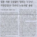 황소수학학원