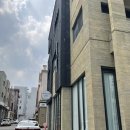 [판교 미용실] 하윤원장님께 다운펌 + 컷트 받은 후기 "보니따라움"
