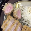 카츠모