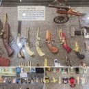 대한민국 술테마박물관 | 전라북도 가볼 만한 곳 완주 대한민국 술테마박물관