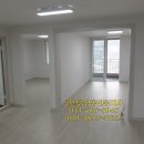 청솔5차아파트 이미지