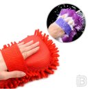 베스트셀프세차 이미지