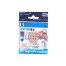 누리메딕스 이미지