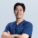 밸류어블라이프 이미지