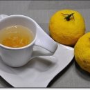 아름다운기억 이미지