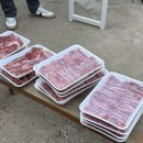 더탄탄정형외과의원 이미지