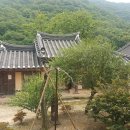 석계 이미지