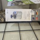 연세미래엔미소치과병원 이미지