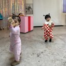 🎁 울산 그루브위드유 친구와 선물상자 컨셉 사진찍기