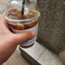 스페셜티 커피와 함께 즐기는 스토리 이미지