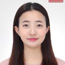 디컴스