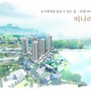 오시리아 스위첸 마티에 이미지