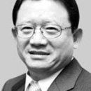 에이티파트너스 이미지