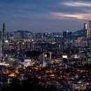 야경시티투어 이미지