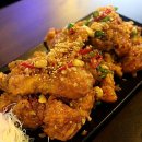 안풍치킨 이미지