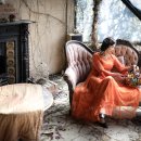 마노 - 제주시 동광로 94 | 마노