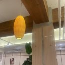 숨쉬는순두부대구대곡점 이미지