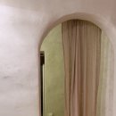 스테이서화 이미지