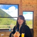 원인재상행타는곳편의점 | 5박7일 충칭 청두여행 (압도적인 황룡-구채구 대자연 여행)