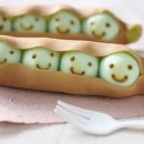 메인디저트 이미지