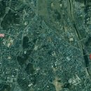 상하수도사업소 이미지