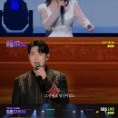 더 트롯쇼 뉴스엔