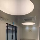 이루다성형외과의원 이미지