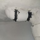 우림모현한솔 이미지