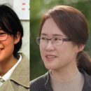 엠아이티씨