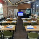 리틀팍스사동어학원 이미지