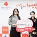 플랜비컨설팅 - 동구 중앙대로236번길 7-11 | 플랜비컨설팅
