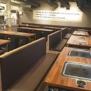 삼겹의 난 이미지