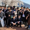 학교폭력 예방교육 어울림 이미지