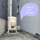 한진모텔 이미지