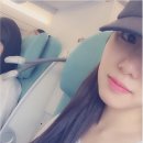 민아 이미지