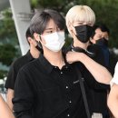 우빈 이미지