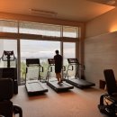 휘트니스헤븐 이미지