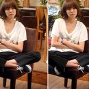 헤어36.5도C