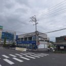 광탄시장 | 파주 민물 매운탕 전문점 후기 – 메기, 빠가사리, 참게에 직접 농사한 반찬