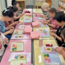 각화종합사회복지관 이미지