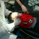 쌍용치과의원 이미지