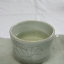 화련